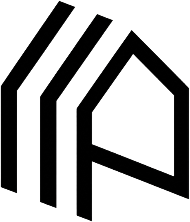 EP Objektservice Logo